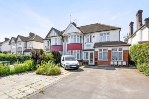 Photo 15- click for photo gallery